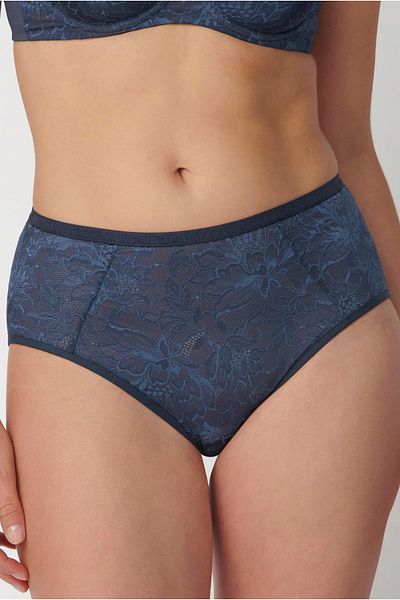 Triumph Amourette Charm Maxi Panties