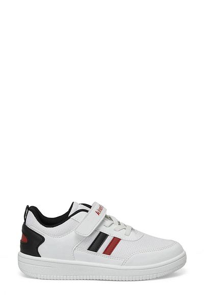 Kinetix A 101488099 101488099   Pantofi sport pentru copii Cena 4Fx Kinetıx ALB/ALBASTRU ÎNCHIS