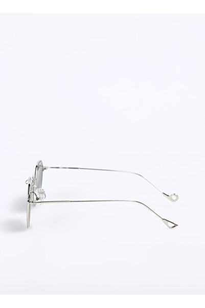 T-Box Unisex Güneş Gözlüğü TBSU036704