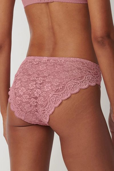 Triumph Amourette 300 Magic Wire Tai Panties