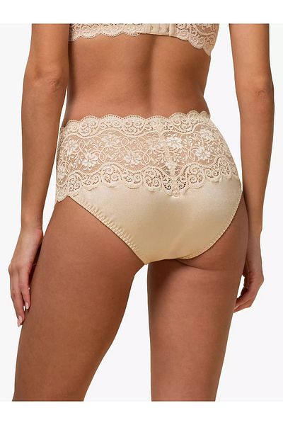 Triumph Amourette 300 Maxi Panties
