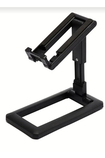 101 çeşit Θήκη τηλεφώνου Μεγάλου μεγέθους Θήκη τηλεφώνου για tablet