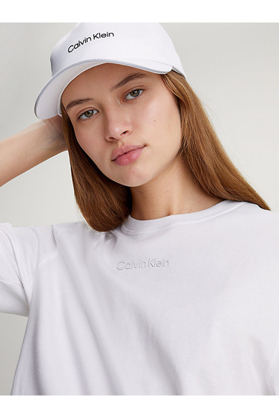 Calvin Klein Gym T-Shirt