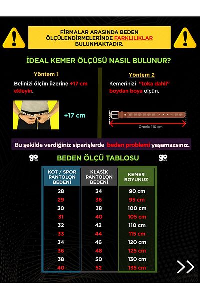 GoDeri 100% جلد طبيعي، جينز نسائي بني بإبزيم فضي غير لامع، حزام رياضي 4 سم=an-byn-15