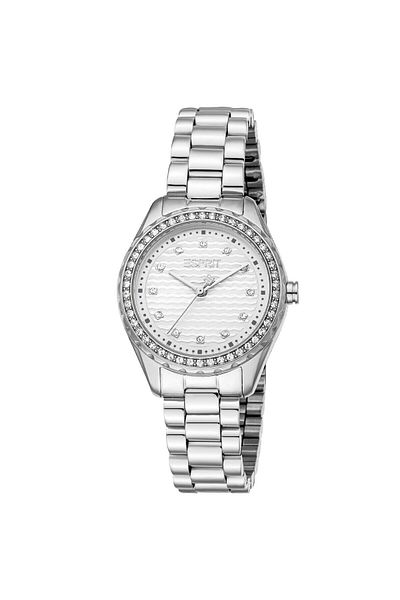 Esprit Es1l452m0015 Women's Wristwatch
