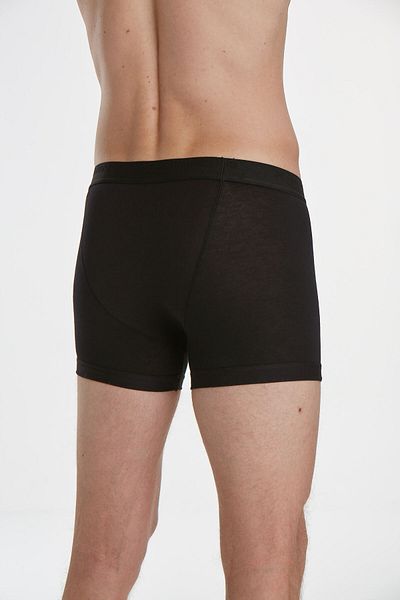 X-Man X MAN 703- 3-PIECE MEN'S BOXER