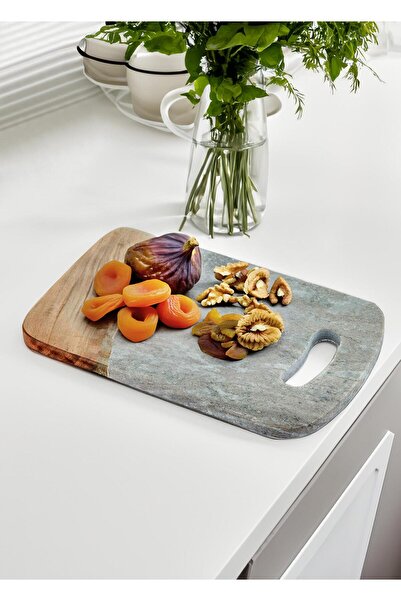 The Mia Nature 30x20 cm Presentation Board