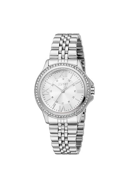Esprit ES1L466M1045 Female Wristwatch