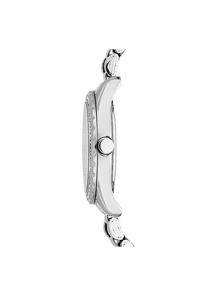 Esprit Es1l452m0015 Women's Wristwatch