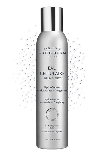 Institut Esthederm Zellularer Wassernebel 200 ml 3461022003054