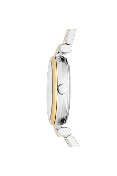 Esprit Es1l454m0055 Women's Wristwatch