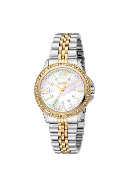 Esprit ES1L466M1085 Female Wristwatch