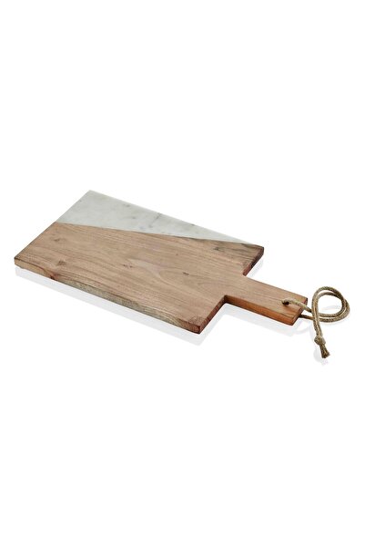 The Mia Nature Presentation Board 36x20 cm