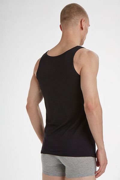 X-Man X MAN 706- 3-PIECE MEN'S ATHLETE