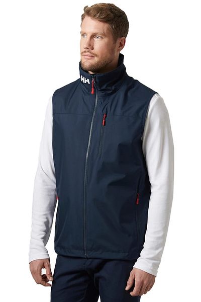 Helly Hansen سترة الطاقم 2.0 سترة رجالية HHA.34446 597