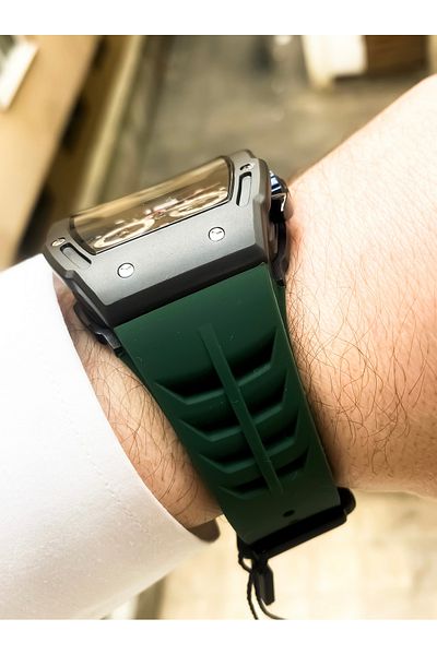 Reward sport Men's watch bracelet gift