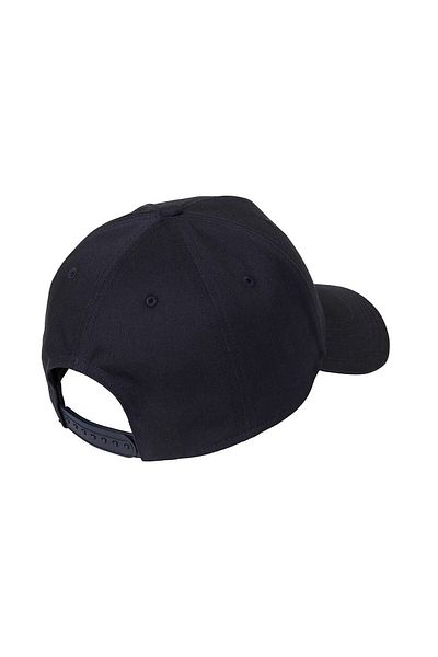 Helly Hansen Ball Cap Hat Unisex Hat HHA.67434 597