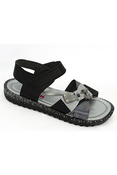 LETAO Orthopedic Sole Girl's Sandals