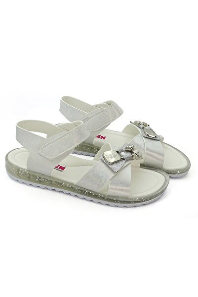 LETAO Orthopedic Sole Girl's Sandals