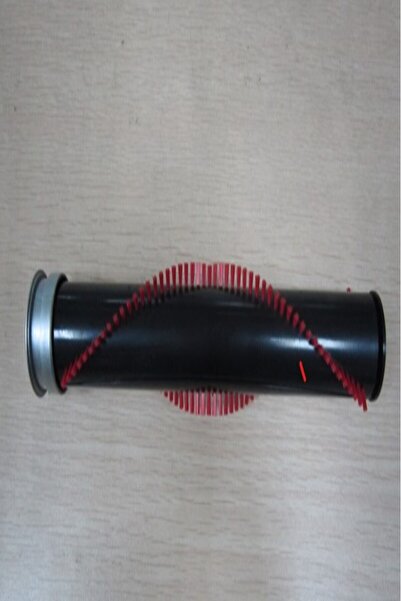 Arçelik ALTUS AL-617 ŞARJLI DİK SÜPÜRGE BAŞLIK FIRÇASI