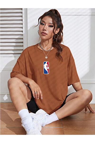 Yasolin Unisex Γυναικεία/Ανδρικά NBBAA Προσαρμοσμένο εμπριμέ πολύχρωμο χτενισ...