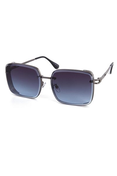 Di Caprio Women's Sunglasses - Stylish and Comfortable Design