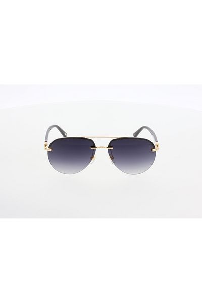 Mustang Mu2341-01 Sunglasses for Men