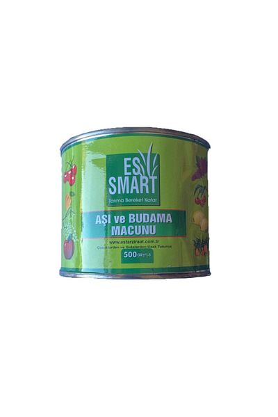 Tökelek 500Gr Vaccine and Pruning Paste