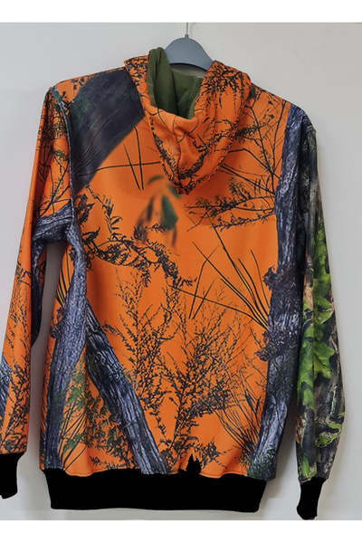 HT Outdoor ΤΟ ΜΟΝΤΕΛΟ ΜΑΣ ΜΕ ΣΧΕΔΙΟ ΚΑΘΕΤΟΥΡΑΣ ΛΑΜΠΕΡΟΥ ΛΑΜΠΕΡΟΥ