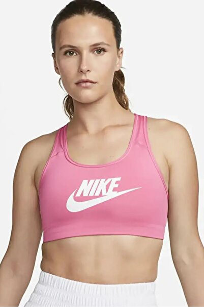 Nike Sutien sport pentru femei Bra Futura Swoosh