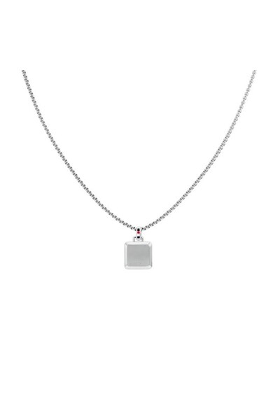 Tommy Hilfiger THJ2790543