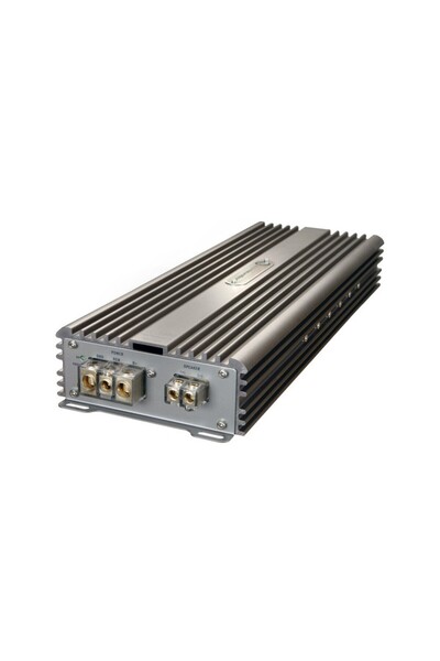 DLS CC-1000 MONO D CLASS