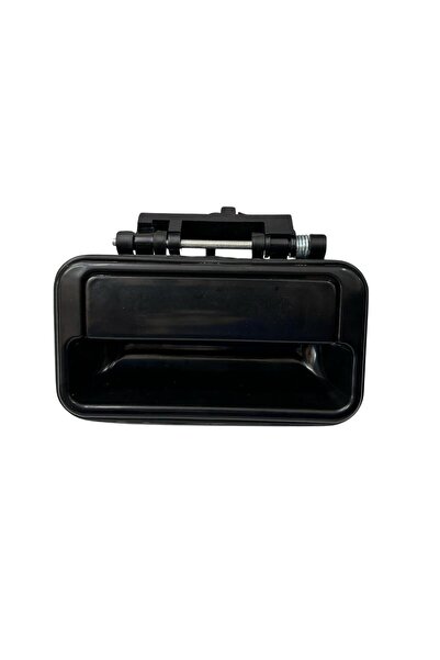 İTAQİ Swift 1989-2004 Door Exterior Opening Rear Left