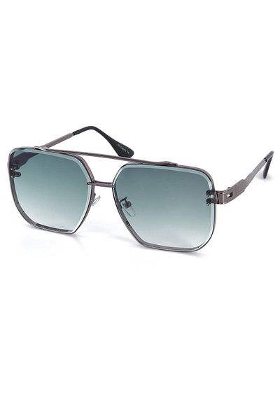 Di Caprio Men's Sunglasses