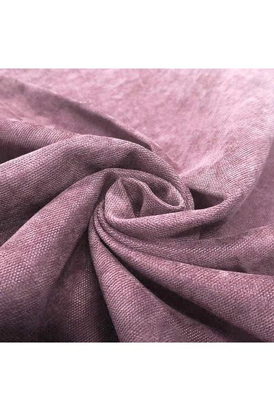 Premier Home Harmony Background Curtain 140x260 Powder