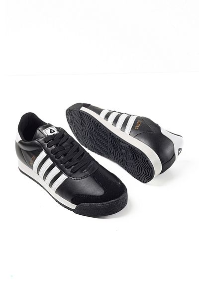 LETOON HERREN SPORTSCHUHE TÄGLICH KOMFORTABEL TRAGEN MAESTRO