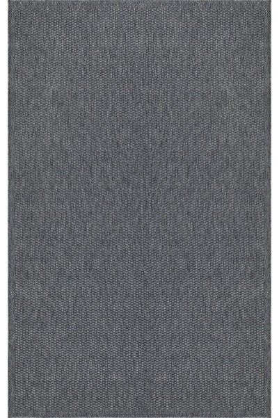 Merinos Halı Toronto 16561 Jüt Görünümlü Halı