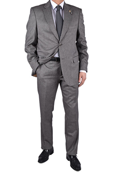 Carutte CRT 335 ARM 4 DROP TAKIM ELBİSE