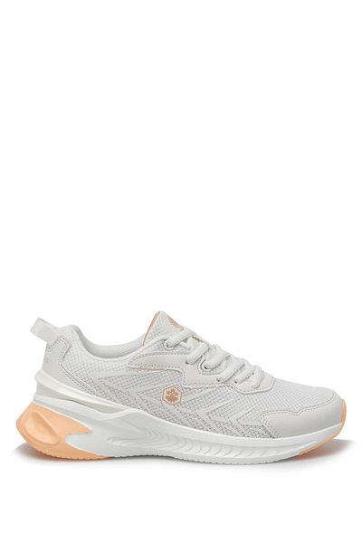 lumberjack 2M DANKE WMN 2FX,A BEIGE, 39