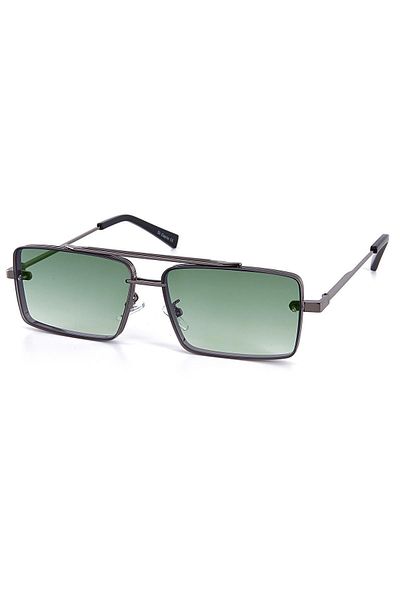 Di Caprio Men's Sunglasses
