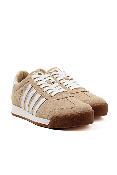 LETOON MEN'S SPORTS SHOES DAILY COMFORTABLE WEAR MAESTRO