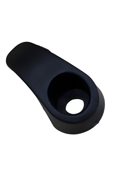 Volta VS1 KASK KANCASI