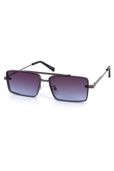 Di Caprio Men's Sunglasses