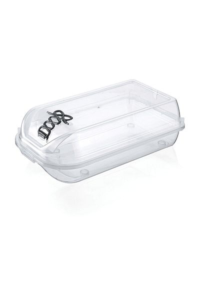 Cosiness Tuffex Γυναικείο Storage Box - Παπούτσια