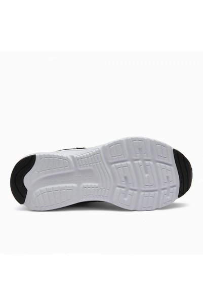 New Balance New Balalnce Performance Erkek Spor Ayakkabı