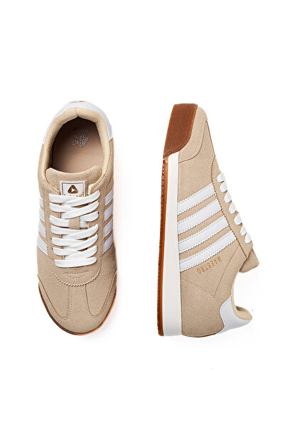 LETOON MEN'S SPORTS SHOES DAILY COMFORTABLE WEAR MAESTRO