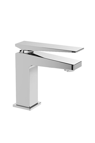 Artema Brava A42608 Lavabo Bataryası Krom