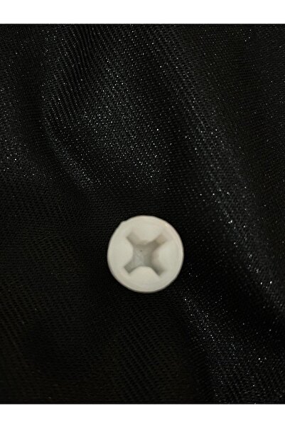 Arzum AR1085 - مقبض المحرك الأصلي الخارجي