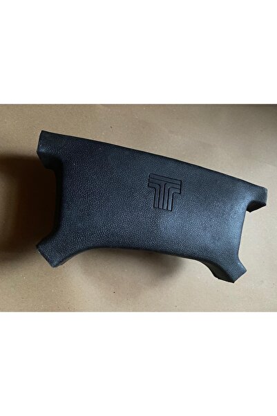 OPAR Tofaş Doğan Kartal Şahi?n Di?reksi?yon Korna Kapaği Göbeği? Eski? Üreti?...