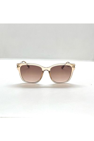 HAWK HW2124 02Ladies Sunglasses